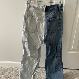 Pacsun jeans BRAND NEW